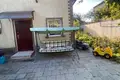 6 room house 111 m² Odesa, Ukraine