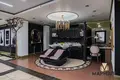 Shop 306 m² in Minsk, Belarus