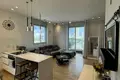 Квартира 3 комнаты 68 м² Тель-Авив, Израиль