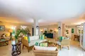 Villa de 5 pièces 380 m² La Romana, République dominicaine