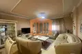 Wohnung 5 zimmer 180 m² Durrës, Albanien