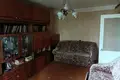 Wohnung 2 zimmer 46 m² Minsk, Belarus