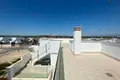Maison 3 chambres 143 m² Benijofar, Espagne