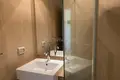 Квартира 1 спальня 34 м² Карон, Таиланд