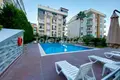 1 bedroom apartment 65 m² Konyaalti, Turkey