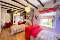 Dom 6 pokojów 565 m² Dos Hermanas, Hiszpania