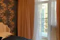 Apartamento 2 habitaciones 72 m² Odesa, Ucrania