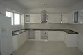 Adosado 8 habitaciones 306 m² Municipality of Palaio Faliro, Grecia