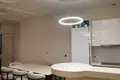 Apartamento 2 habitaciones 112 m² Budva, Montenegro