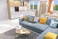 3 bedroom house 190 m² Rojales, Spain