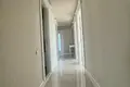 Квартира 4 комнаты 220 м² Эрдемли, Турция