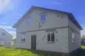 Дом 79 м² Плещеницы, Беларусь