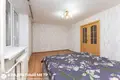 Wohnung 2 zimmer 52 m² Minsk, Belarus