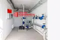 Established business 1 134 m² in Hrodna, Belarus