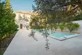 Villa 470 m² Budva, Monténégro