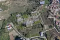 Квартира 2 комнаты  Аланья, Турция
