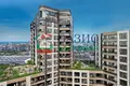 2 bedroom apartment 142 m² Burgas, Bulgaria