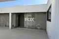 Duplex 3 chambres 140 m² Demos Agiou Athanasiou, Chypre