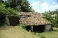 9 room house 180 m² Terni, Italy