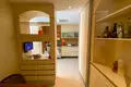 2-Schlafzimmer-Penthouse 505 m² Regiao Geografica Imediata do Rio de Janeiro, Brasilien