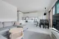 2 bedroom apartment 65 m² Helsinki sub-region, Finland