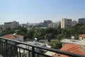 Mieszkanie 2 pokoi 80 m² Limassol, Cypr