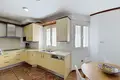 3 bedroom apartment 165 m² Malaga, Spain