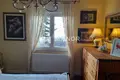 Maison 4 chambres 260 m² Grad Kastav, Croatie