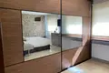 villa de 3 chambres 180 m² La Nucia, Espagne