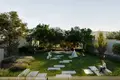 Wohnung 2 Schlafzimmer 90 m² Vila Nova de Gaia, Portugal