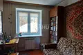 Pokój 11 m² Niżny Nowogród, Rosja