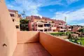 Apartamento 2 habitaciones 121 m² Ricmar, Španjolska