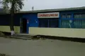 Nieruchomości komercyjne 300 m² Odessa, Ukraina