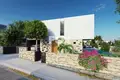 Квартира 3 спальни 209 м² Пейя, Кипр