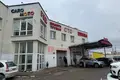 Office 1 room 20 m² in Minsk, Belarus
