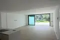 2 bedroom apartment 150 m² Rio Real, Spain