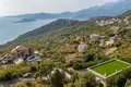 villa de 3 chambres 304 m² Budva, Monténégro