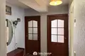 Mieszkanie 2 pokoi 49 m² Mińsk, Białoruś