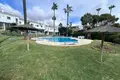 3 bedroom house 142 m² Mijas, Spain