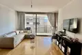 Appartement 2 chambres 85 m² Budva, Monténégro