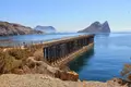Penthouse 3 pokoi 70 m² Aguilas, Hiszpania