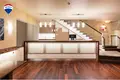 4 bedroom house 1 720 m² Viimsi vald, Estonia