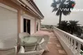 3 bedroom villa 214 m² Arona, Spain