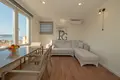 Apart-hotel with an area of more than 700 m2 in Bar is for sale.