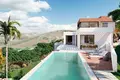 Barrio residencial Villa Ana