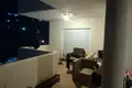 3 bedroom apartment 160 m² Dos Hermanas, Spain