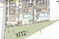 Коттедж 3 комнаты 210 м² Строволос, Кипр