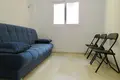 Mieszkanie 3 pokoi 119 m² Torrevieja, Hiszpania
