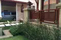 Villa 4 chambres 186 m² Kamala, Thaïlande