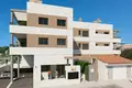 Mieszkanie 2 pokoi 98 m² Urbanizacion Mil Palmeras, Hiszpania